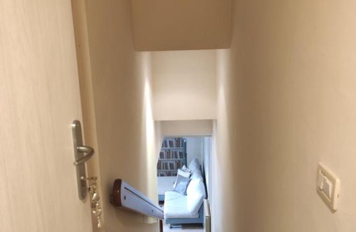 Ex Campo d'Aviazione Bed & Breakfast | Sotto Sotto