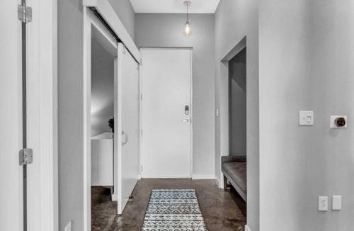 South Eola Apartment | Spacious 2BD 2BTH Luxury Condo