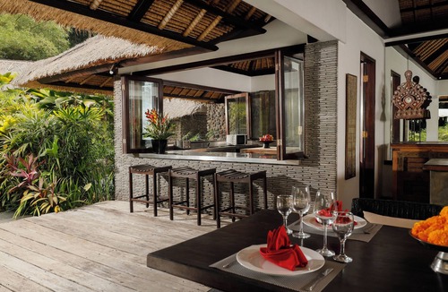 Cepaka Villa | Spacious, 6 Bedroom Villa in Tabanan