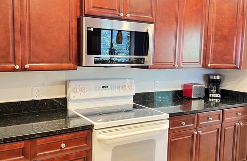 Longwood House | Spacious and relaxing Home - North Of Orlando In Longwood, Florida