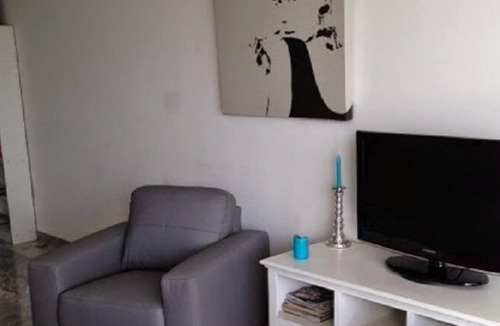 Fabron Apartment | spacious apartment with sea view