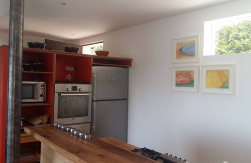Roquebrune-Cap-Martin House | Spacious dream villa near Monaco with a beautiful sea view