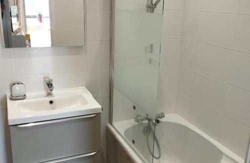 Cannes House | Spacious Flat 250 meters from the beaches Ideal for Congresses & Holidays
