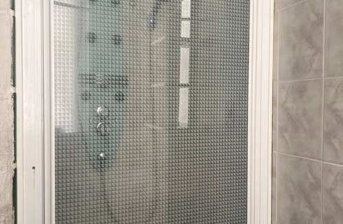 Liberation Apartment | SPACIOUS T5 APARTMENT NICE CENTER