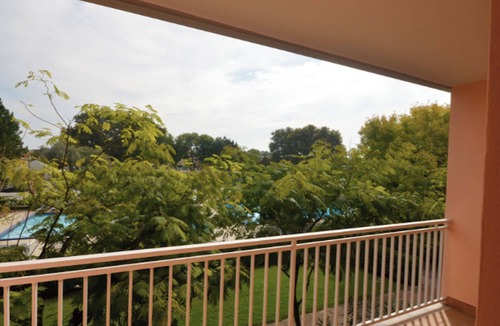Bibione Villa | Spacious villa with private garden