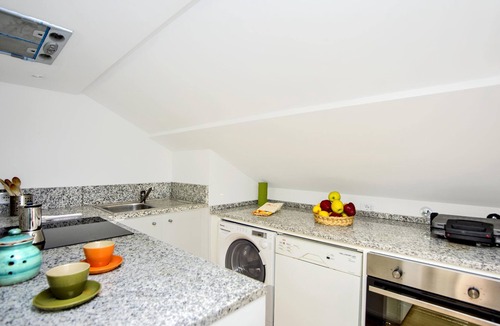 Castiglione della Pescaia Apartment | SPECIAL OFFER FOR THE MONTH OF SEPTEMBER/OCTOBER