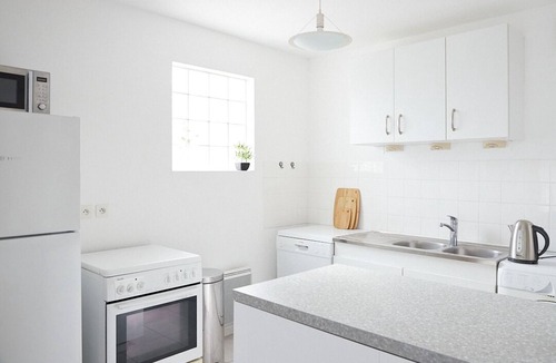 Antibes Old Town Apartment | SPECIAL OFFER! Center Old Antibes. €1995 4 Weeks Oct-Apr. +VRBO Fees & Taxes