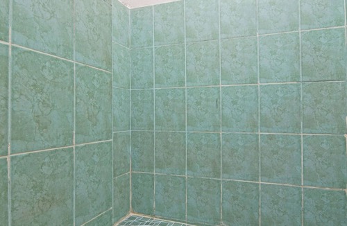 Pekanbaru Hotel | SPOT ON 91761 Ramah Tamah Homestay Syariah