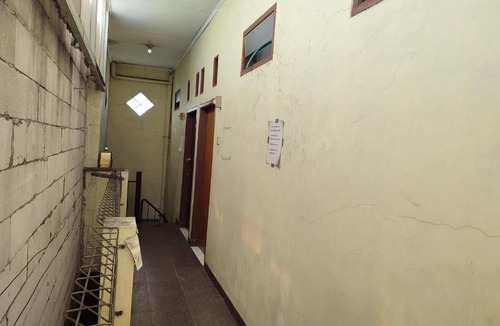 Pondokcina Hotel | SPOT ON 92645 Nita Residence Syariah