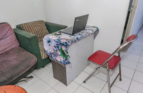 Pondokcina Hotel | SPOT ON 93919 Murodi Syariah