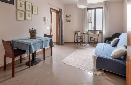San Daniele del Friuli Apartment | Squisleep by Interhome