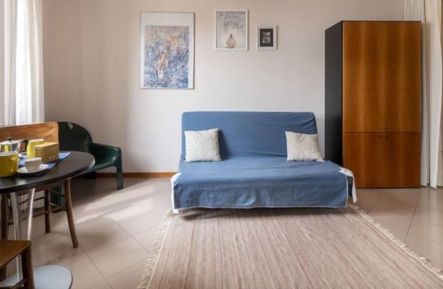 San Daniele del Friuli Apartment | Squisleep by Interhome