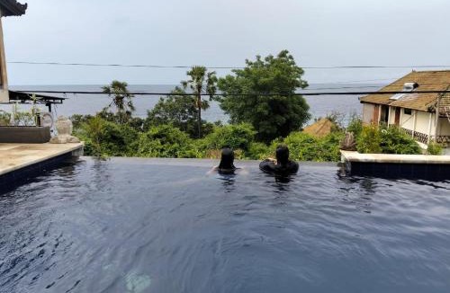 Amed House | Sri Homestay