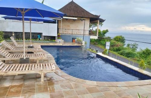 Amed House | Sri Homestay