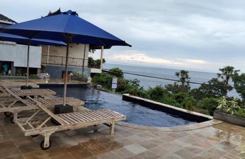 Amed House | Sri Homestay