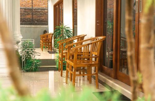 Lovina House | Srinadi Private House Lovina