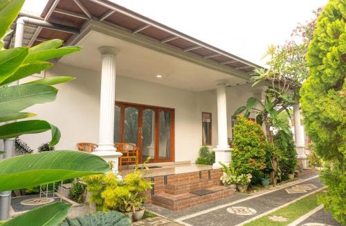 Lovina House | Srinadi Private House Lovina
