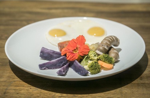 Ubud City-Centre House | Sriwedari 40 Ubud