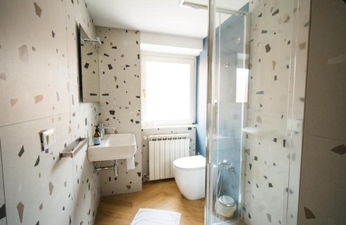Muggia Apartment | Stay Apartments Muggia