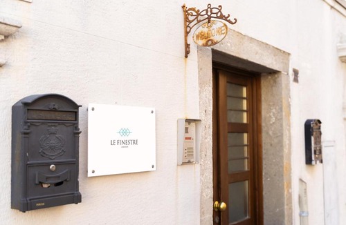 Muggia Apartment | Stay Apartments Muggia