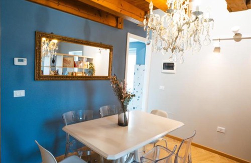 Muggia Apartment | Stay Apartments Muggia