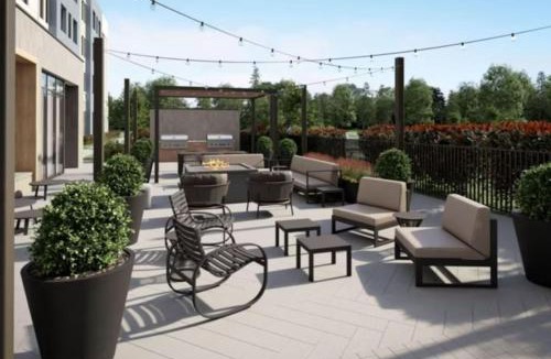 Clermont Hotel | Staybridge Suites Clermont Southeast by IHG