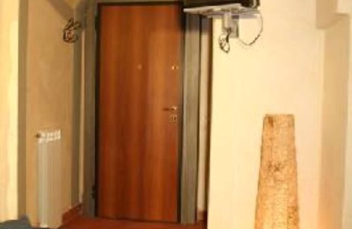 Sant' Ambrogio Apartment | Stella apatments in center of Florence