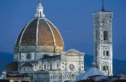 Sant' Ambrogio Apartment | Stella apatments in center of Florence