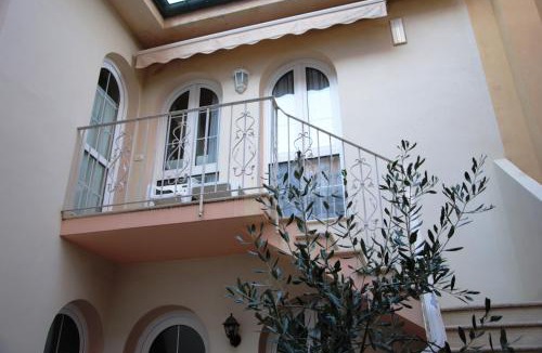 Viareggio Apartment | Stella Beach Apartment