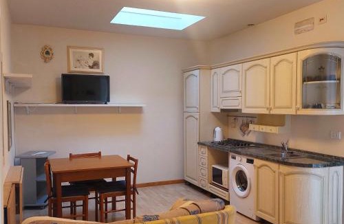 Viareggio Apartment | Stella Beach Apartment