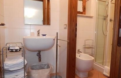 Siena Hostel | Studio apartment for 2 persons in the countryside near Siena