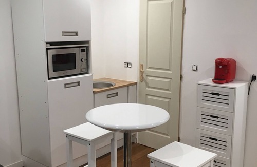 Cannes Apartment | Studio Cannes .