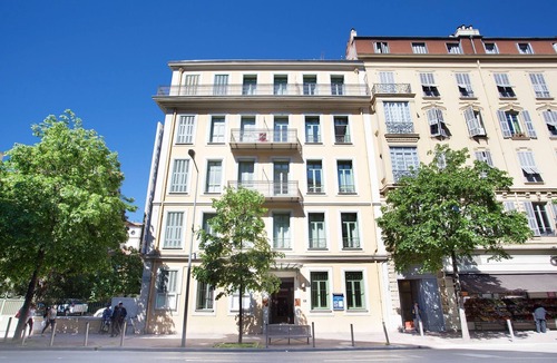 Gambetta Apartment | Studio confort et | À proximité de la plage