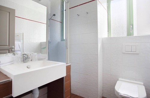 Gambetta Apartment | Studio confort et | À proximité de la plage