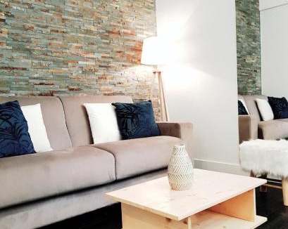 Prado - Republique Apartment | Studio Cosy centre Cannes