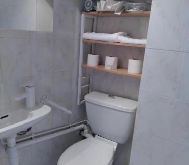 Vallauris Apartment | Studio cosy proche des plages de Golfe Juan