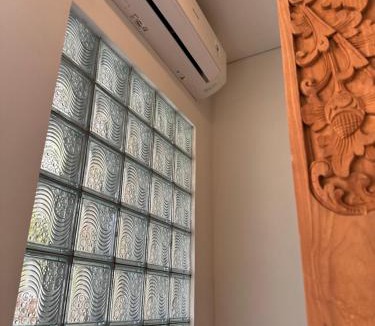 Kaliasem House | Studio Guesthouse No 39