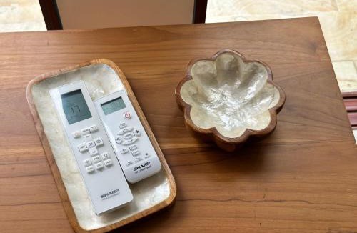 Kaliasem House | Studio Guesthouse No 39