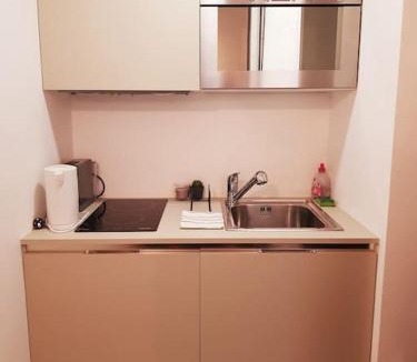 Antibes Old Town Apartment | STUDIO MARCHE PROVENCAL