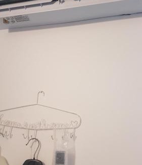 Mantega Apartment | studio pour 3 personnes au calme dans villa
