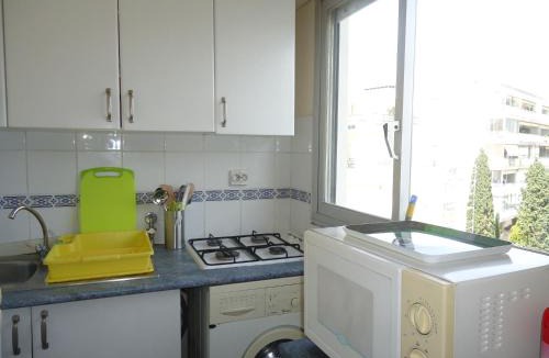 Golfe Juan Apartment | Studios à Golfe juan