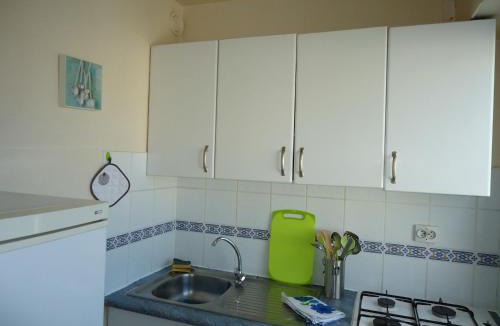 Golfe Juan Apartment | Studios à Golfe juan