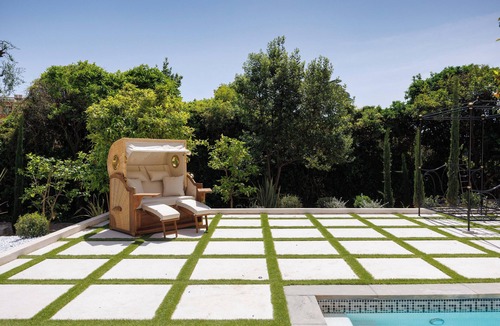 Beaulieu-sur-Mer Villa | Stunning 10 bedroom Villa/Historical Manor High-end Exquisite Luxury Interiors