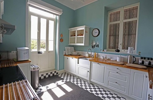 Riou - Petit Juas - Av de Grasse Villa | Stunning Belle Epoque Villa in the heart of Cannes, private pool, secure parking