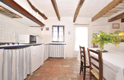 Chateauneuf-Grasse House | Stunning home in Châteauneuf de Grasse