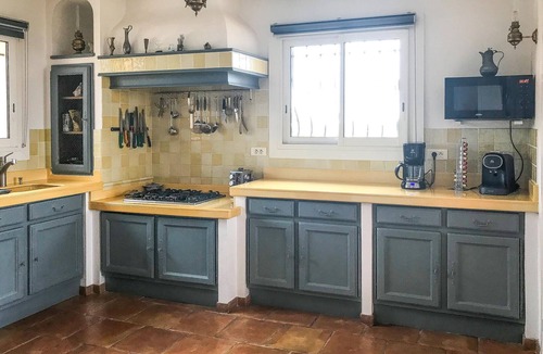 Les Adrets-de-l'Esterel House | Stunning home in L. Adrets de L'Esterel