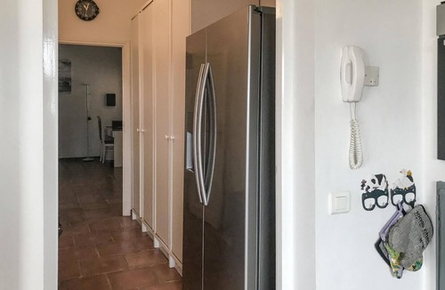 Les Adrets-de-l'Esterel House | Stunning home in L. Adrets de L'Esterel