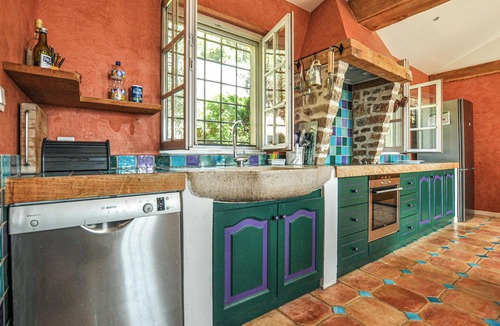 Saint-Paul-de-Vence House | Stunning home in St Paul de Vence