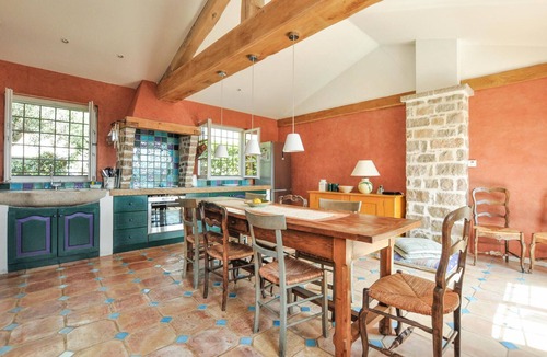 Saint-Paul-de-Vence House | Stunning home in St Paul de Vence