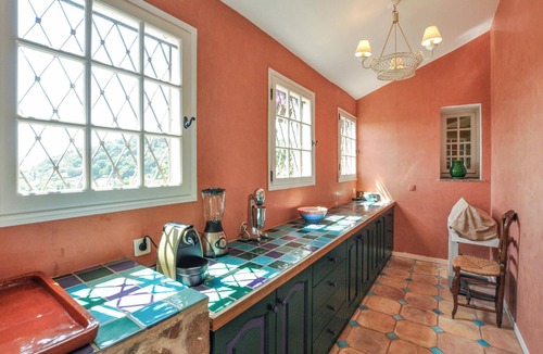 Saint-Paul-de-Vence House | Stunning home in St Paul de Vence